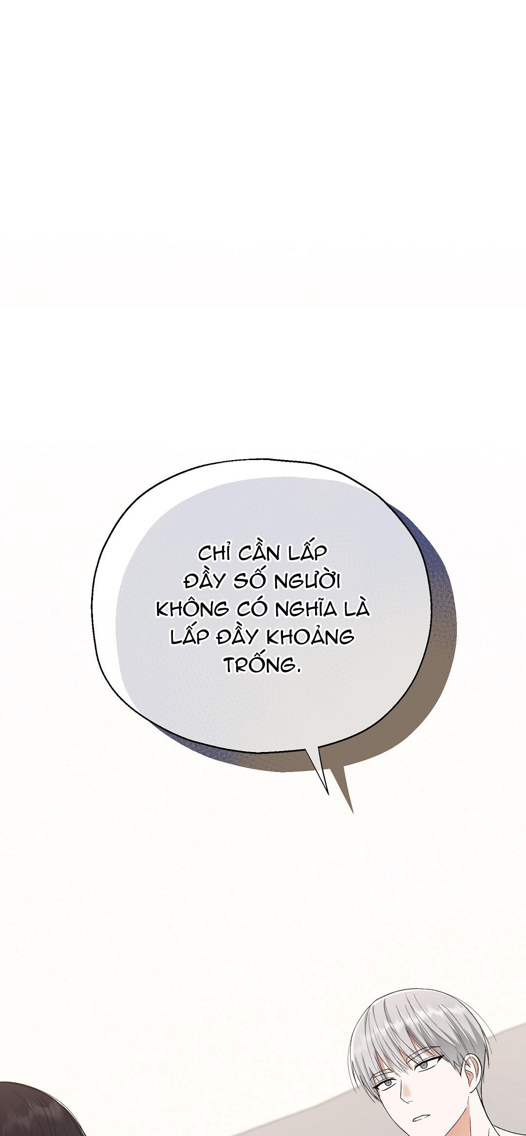 Trang 107