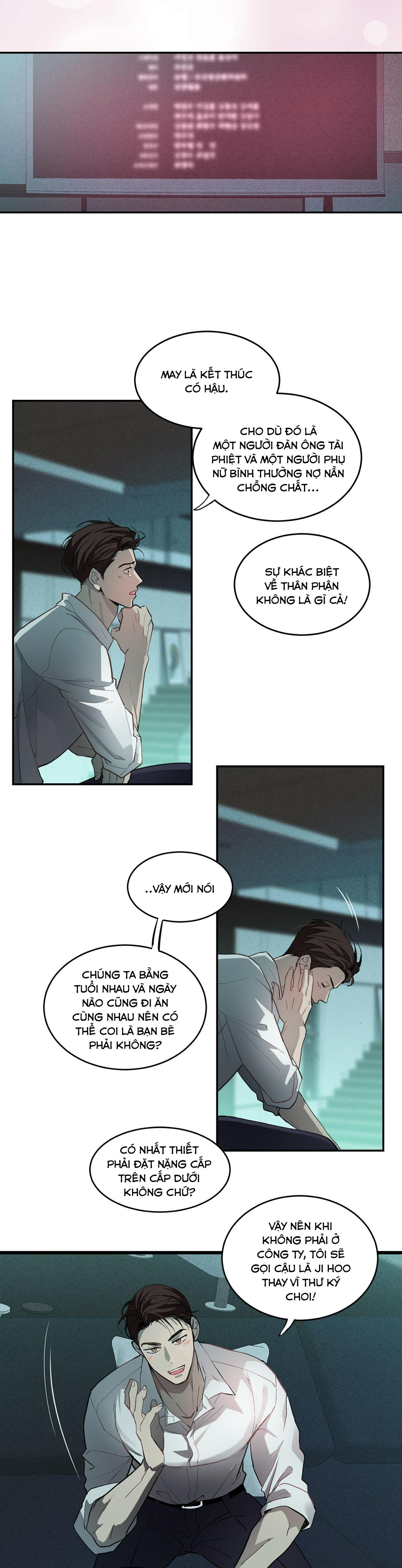 Trang 60