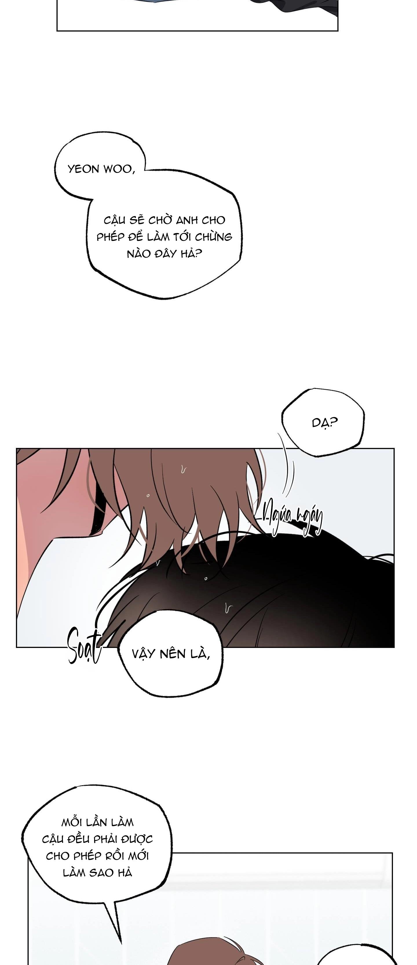 Trang 32