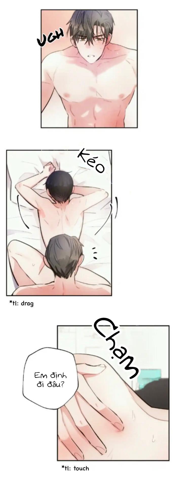 Trang 28