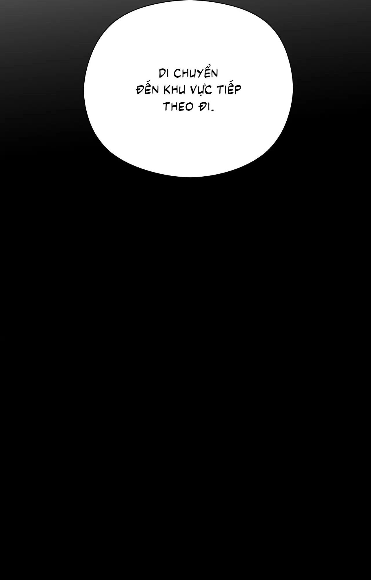Trang 75