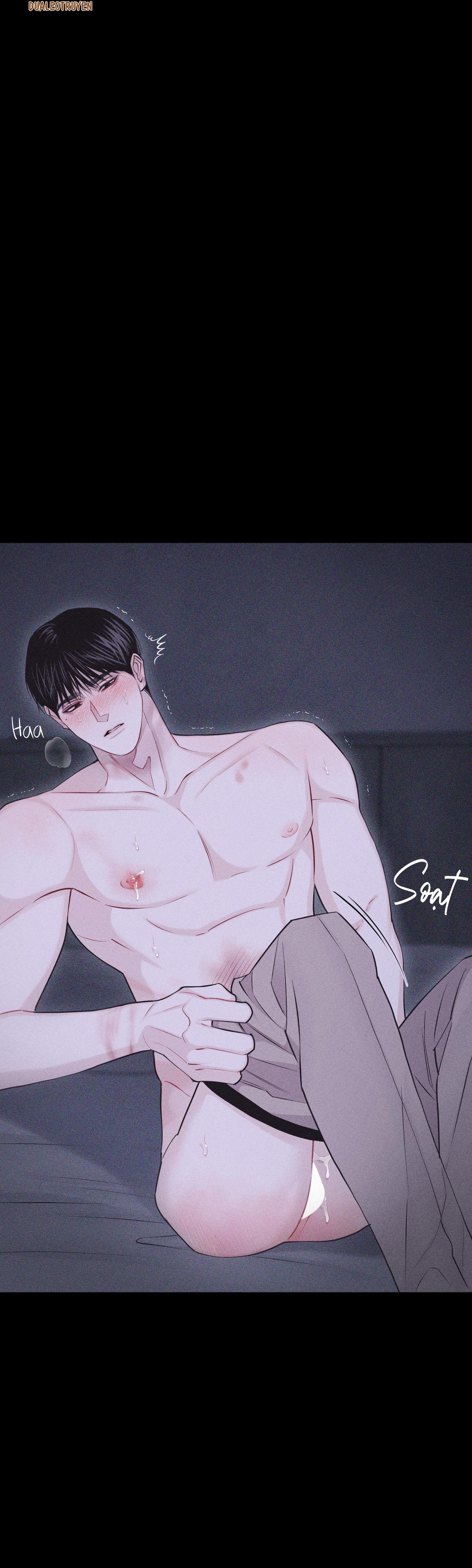 Trang 36