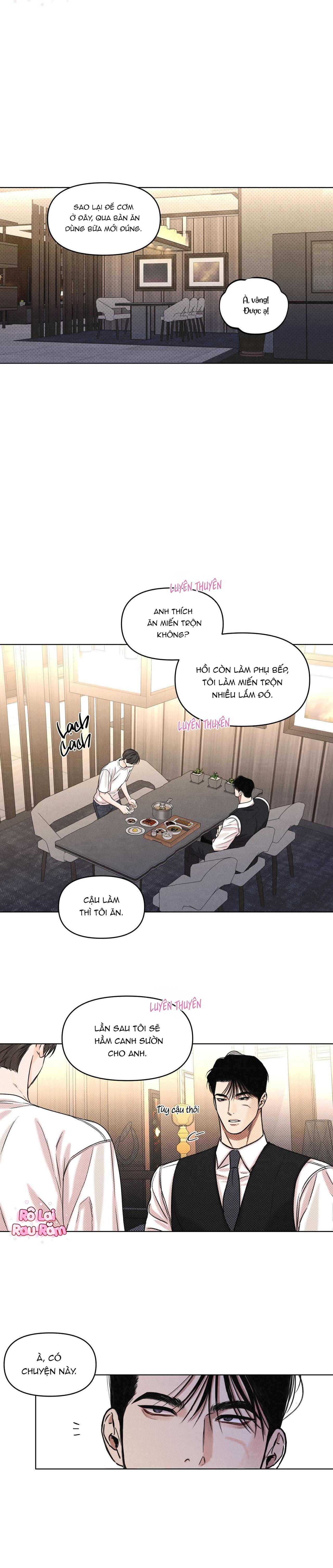 Trang 21