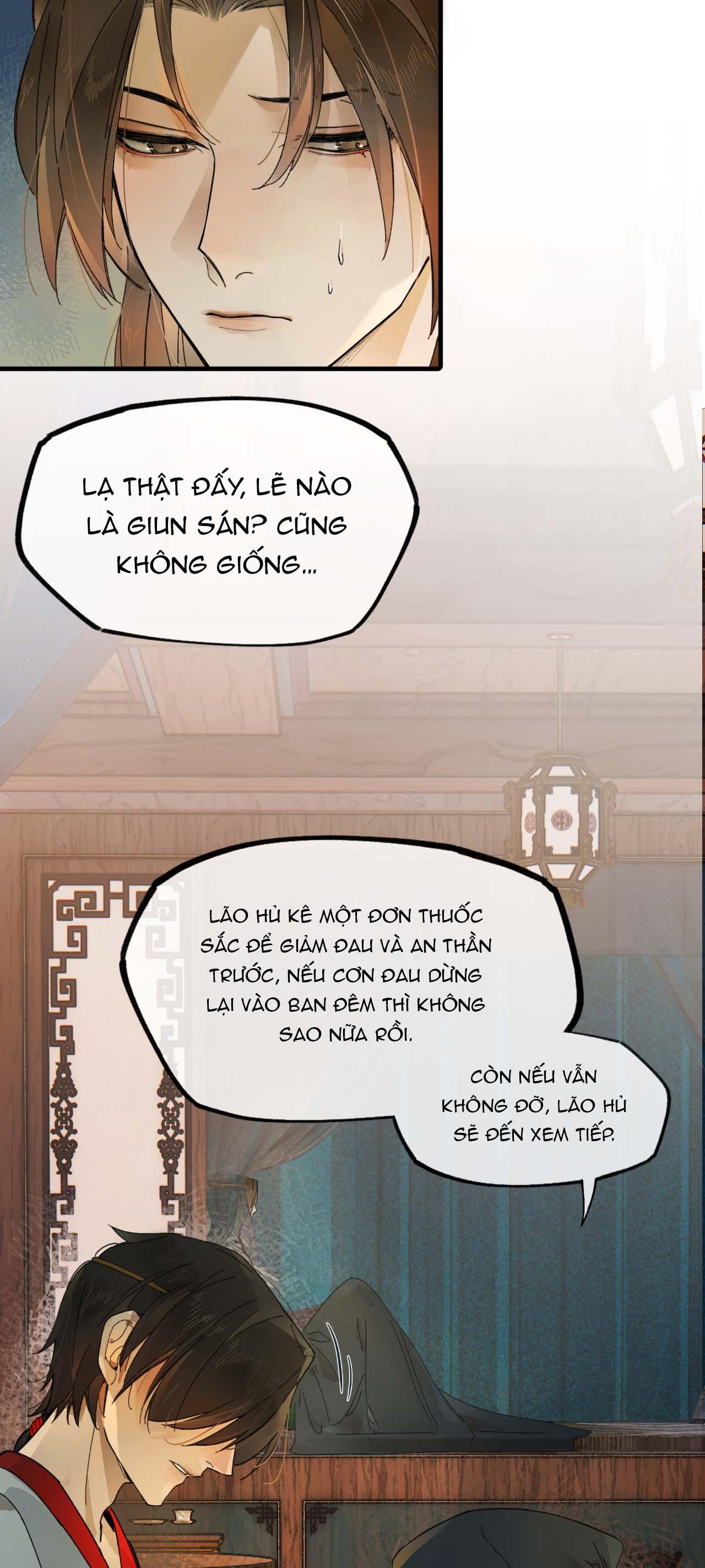 Trang 25