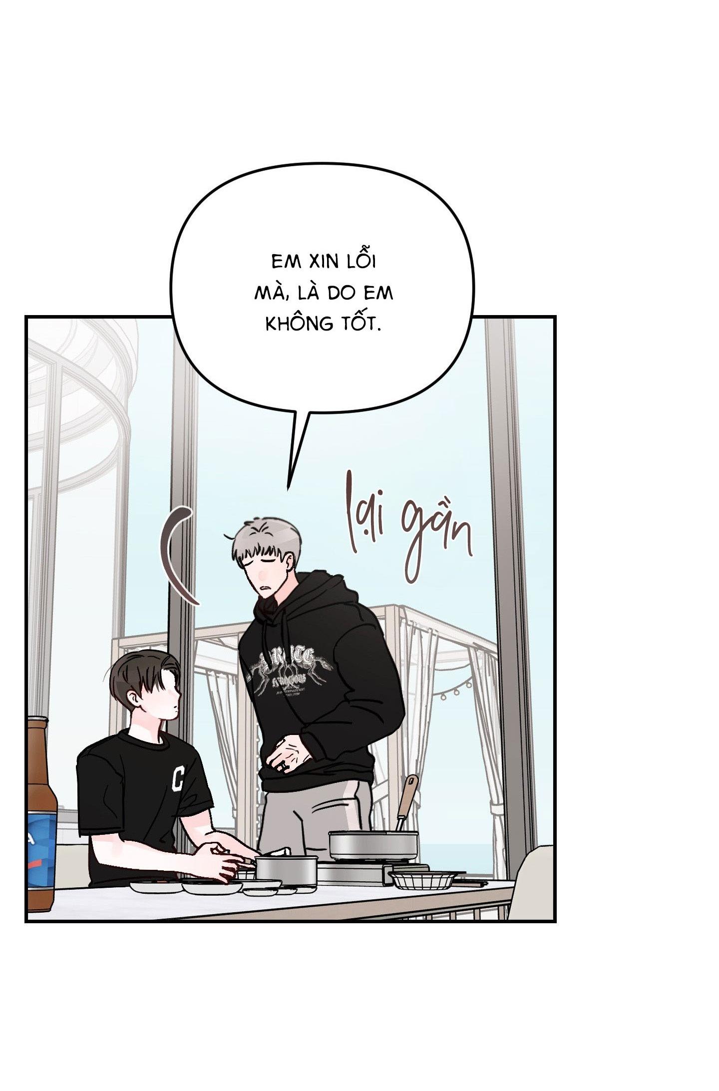 Trang 45