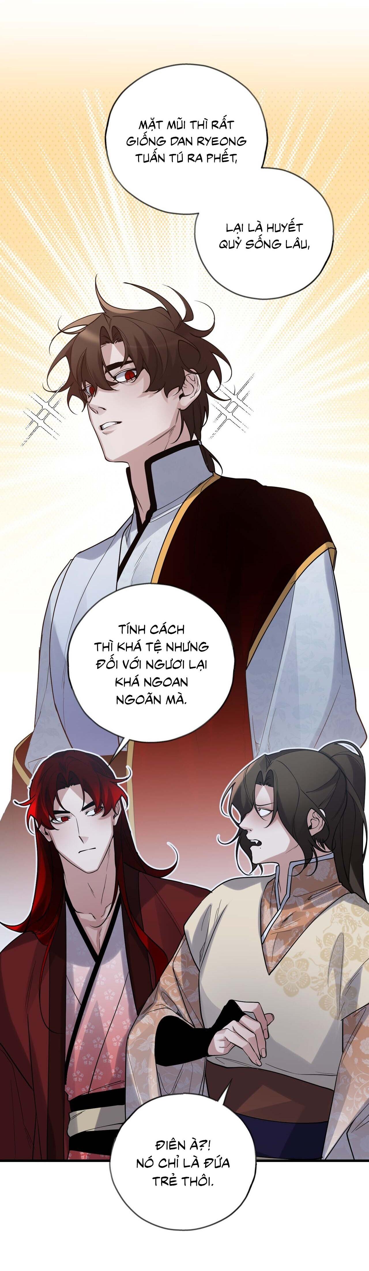 Trang 31