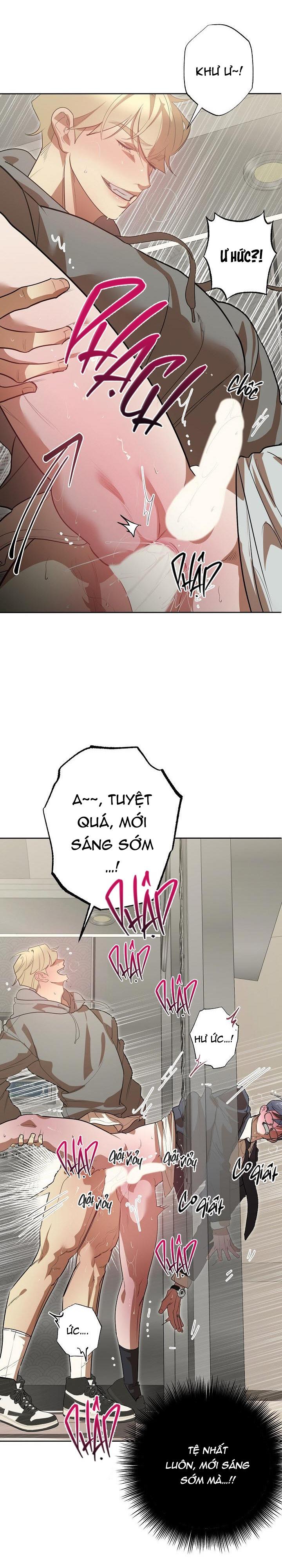 Trang 24