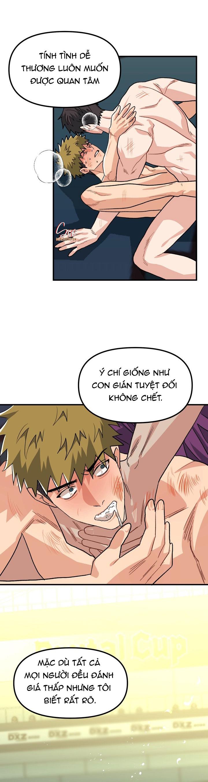Trang 21