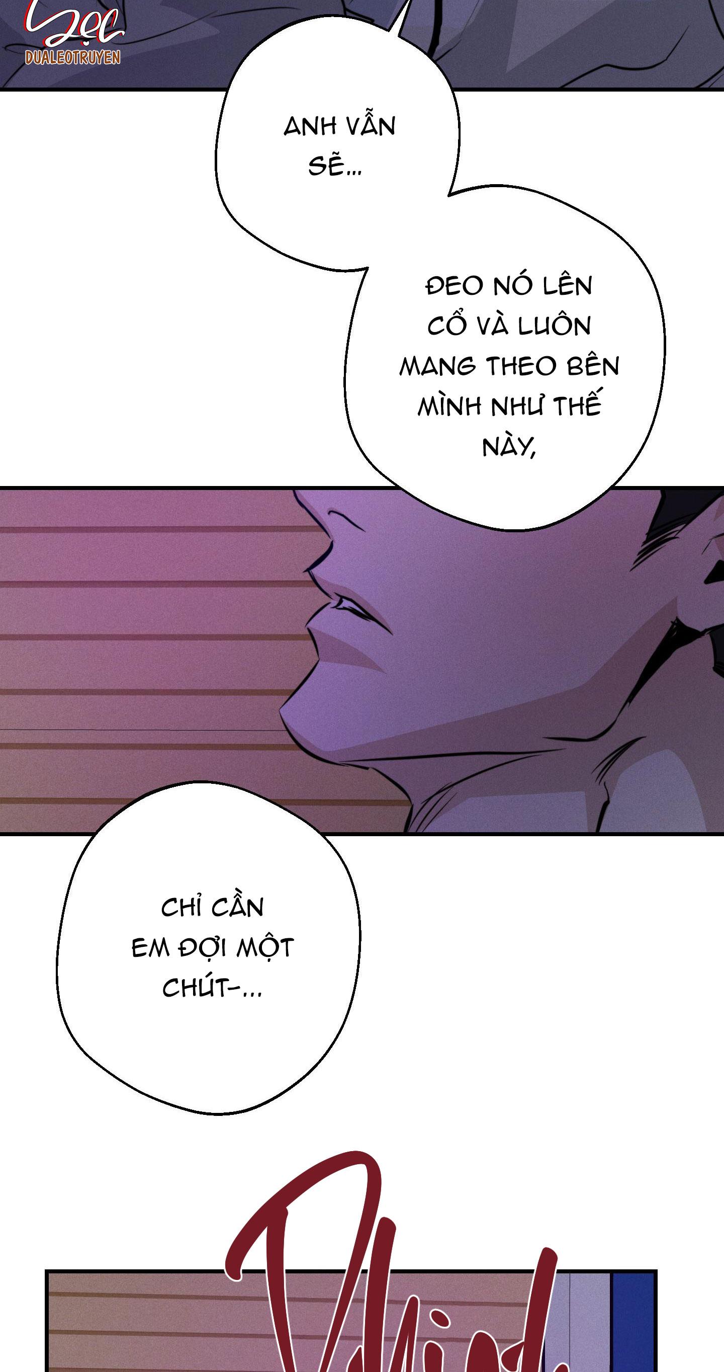 Trang 53