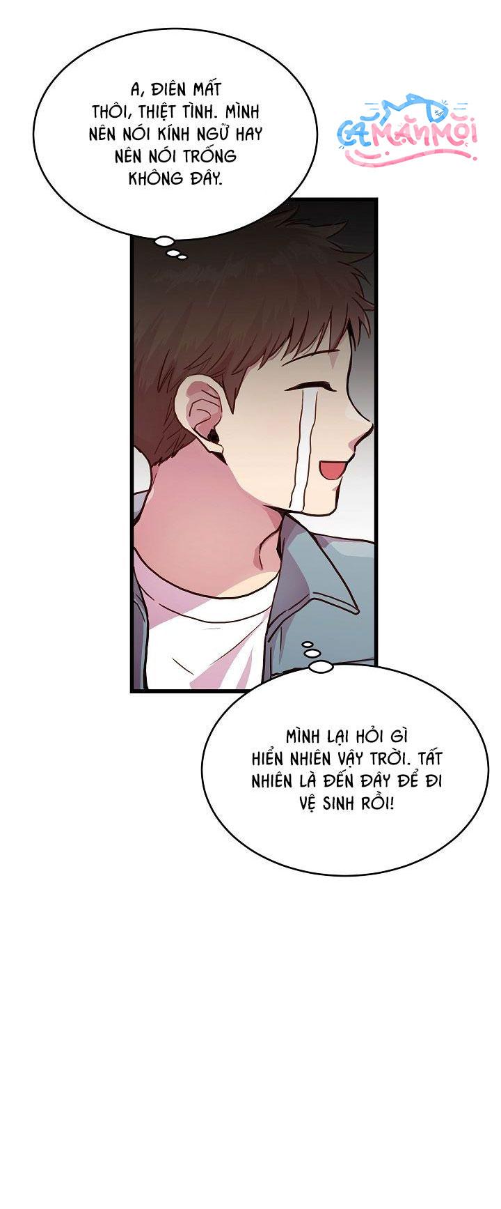Trang 46