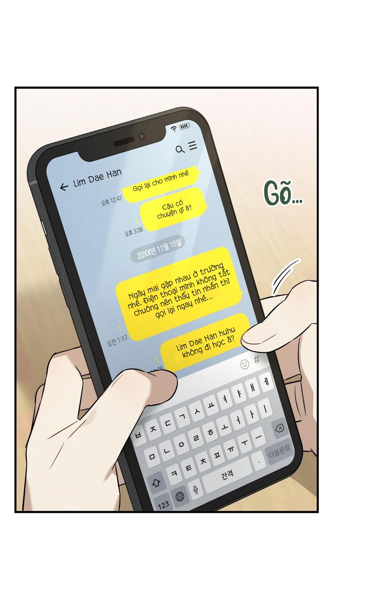 Trang 39