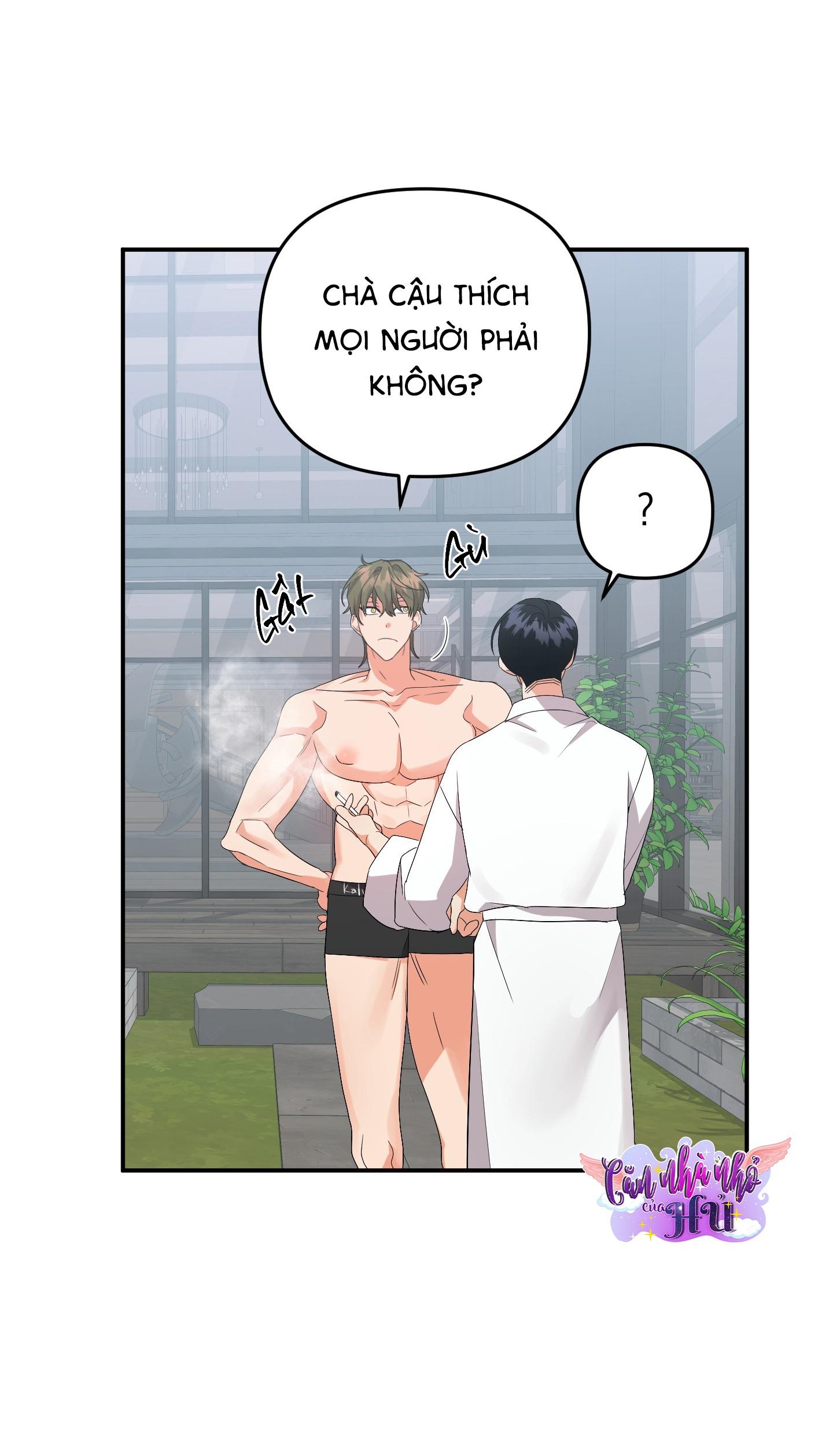 Trang 64
