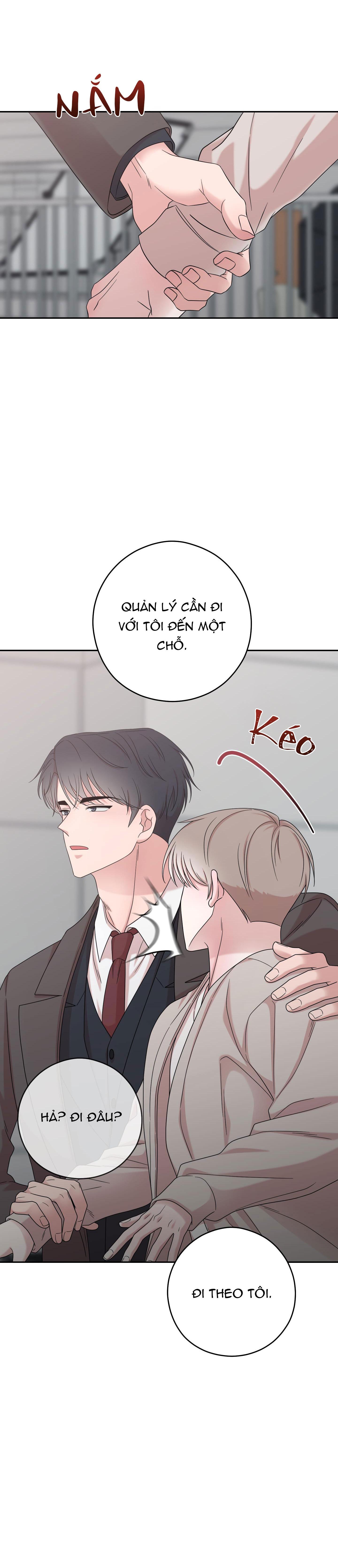 Trang 50