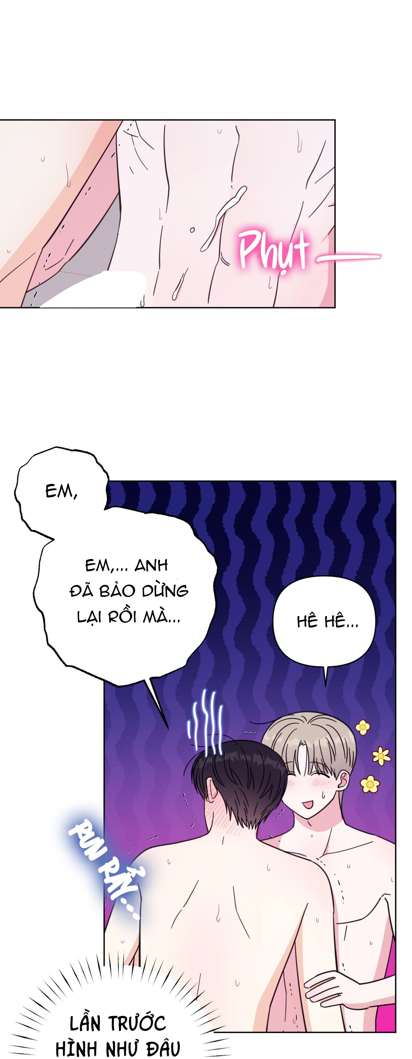 Trang 38