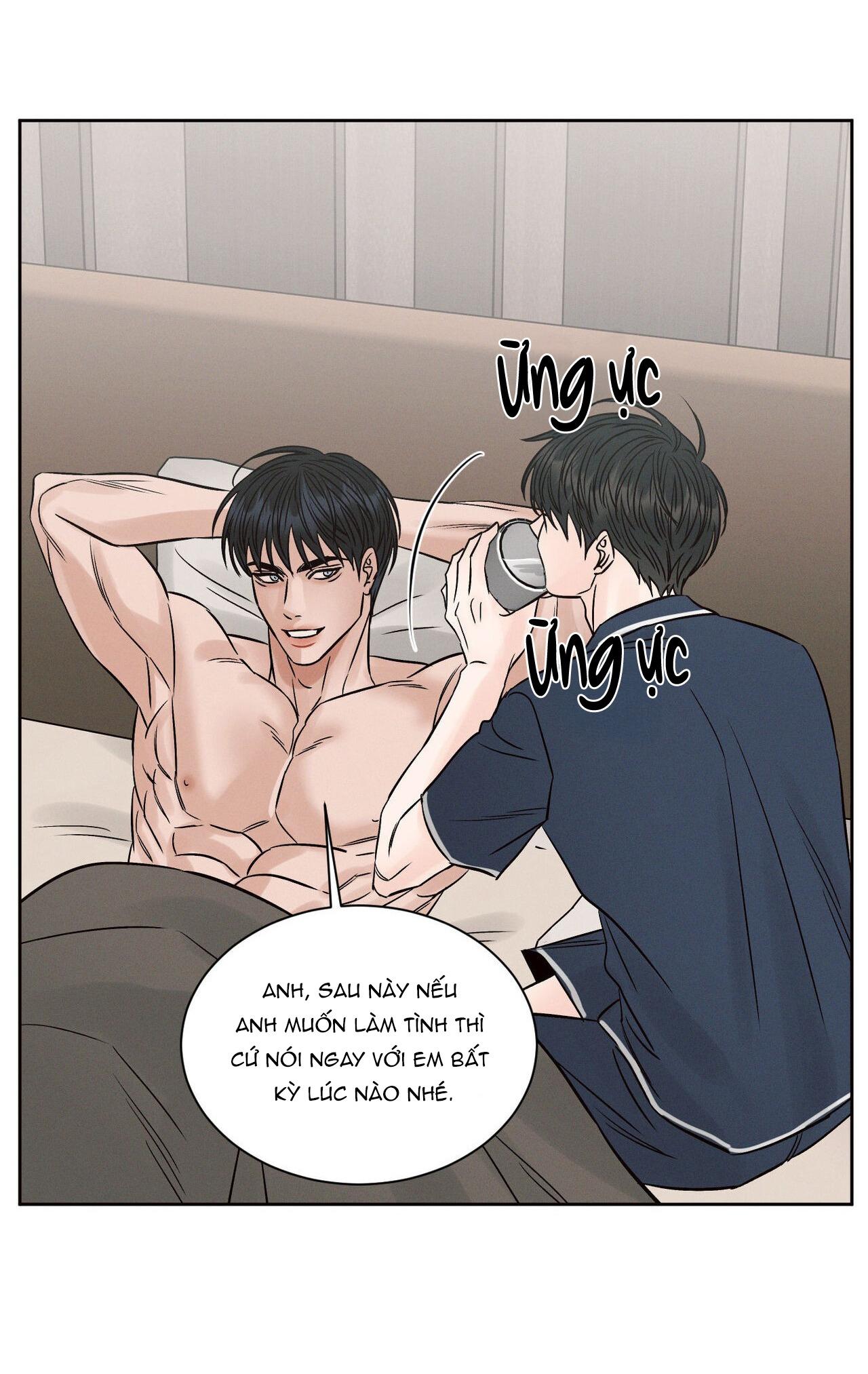 Trang 55