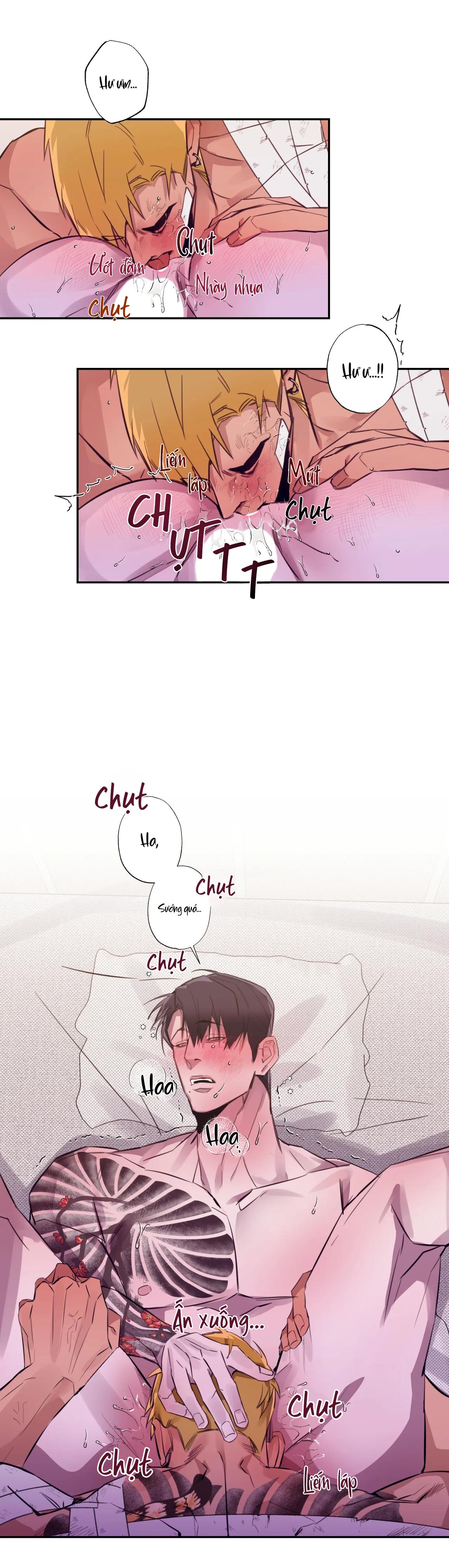 Trang 24
