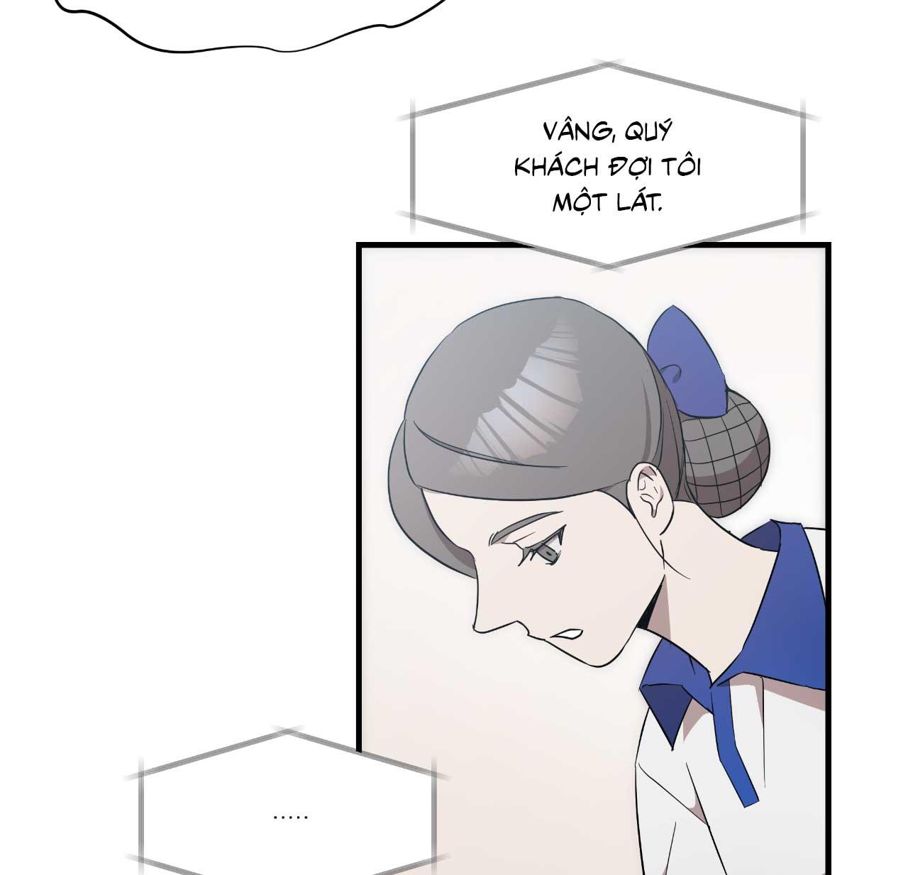 Trang 86