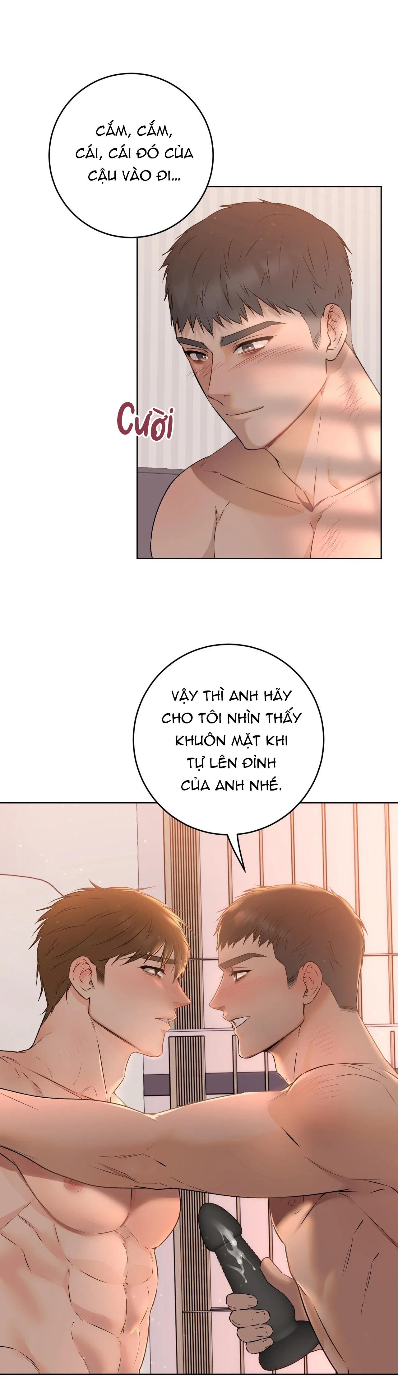 Trang 41