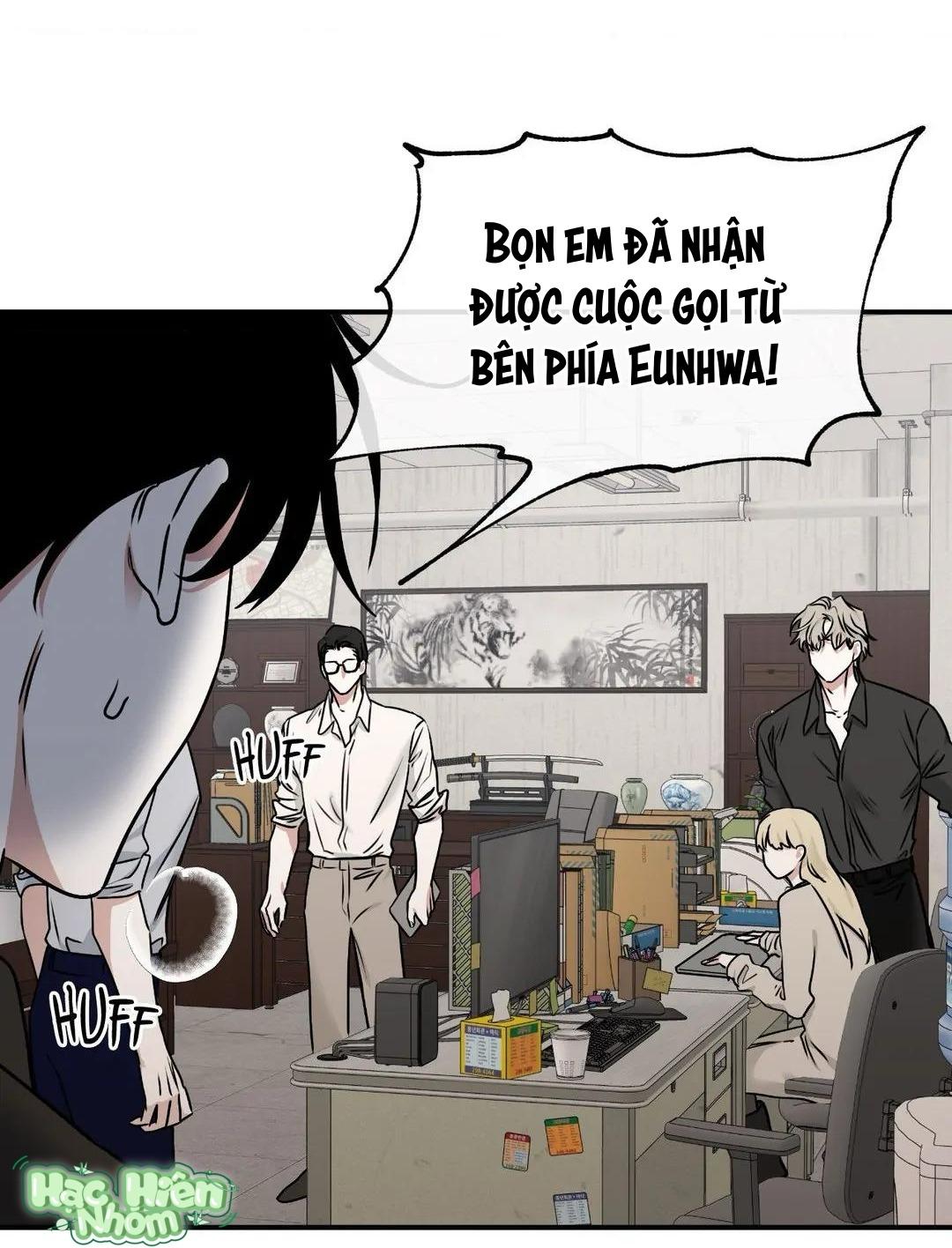 Trang 14