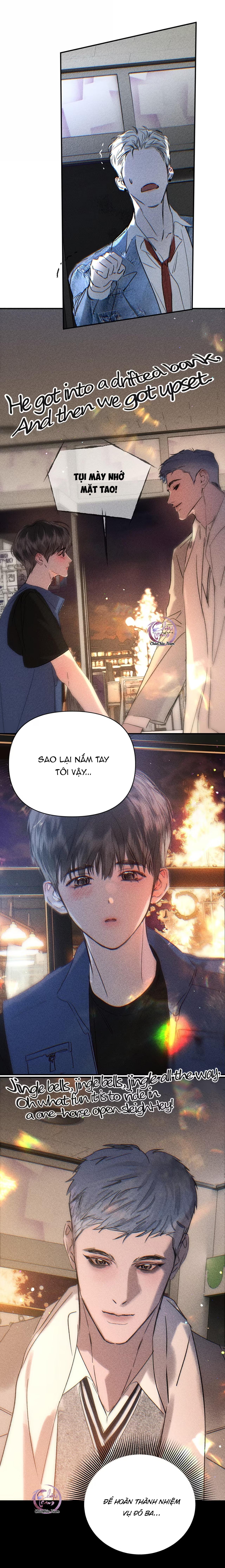 Trang 20