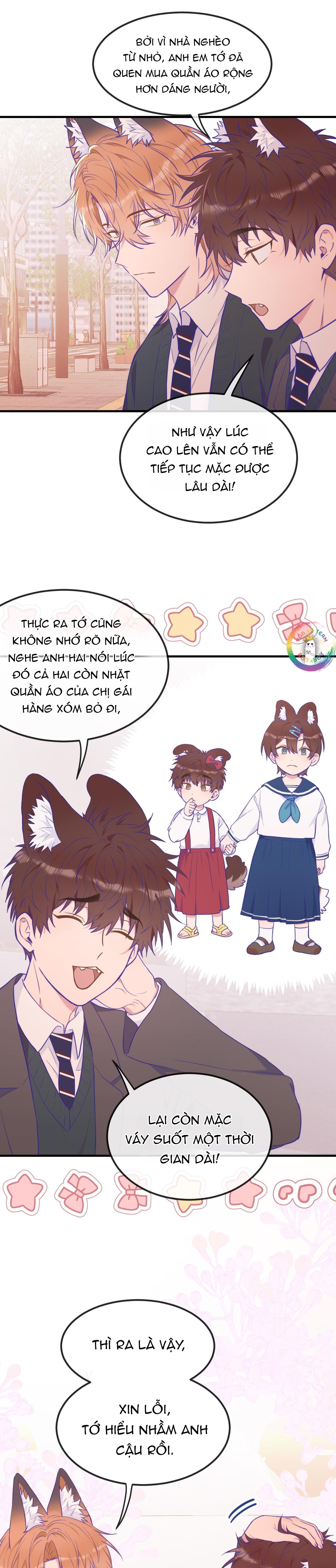 Trang 13