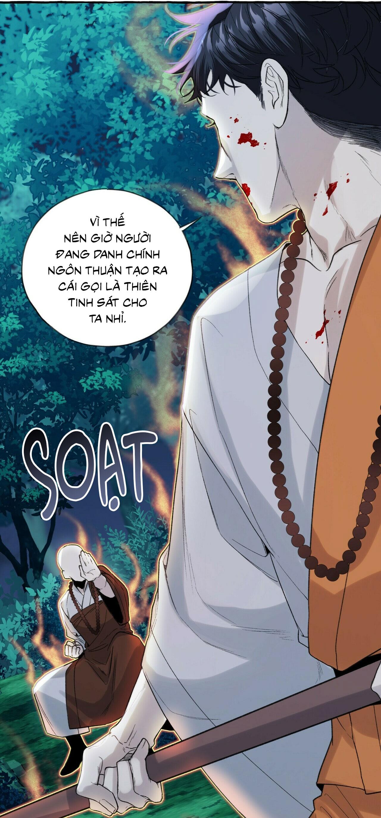 Trang 48