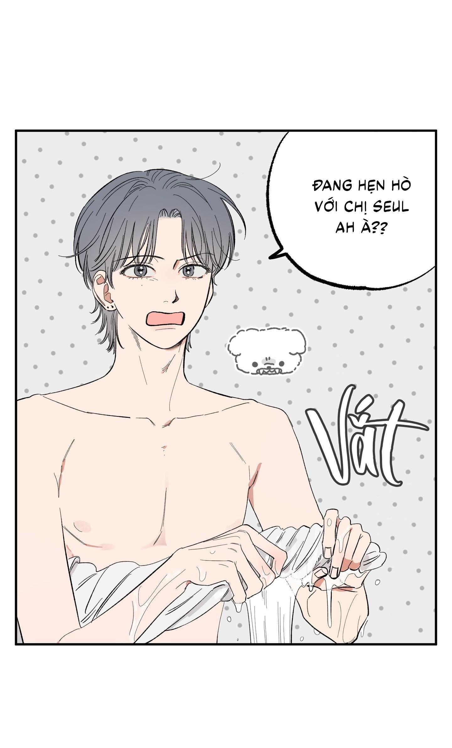 Trang 40