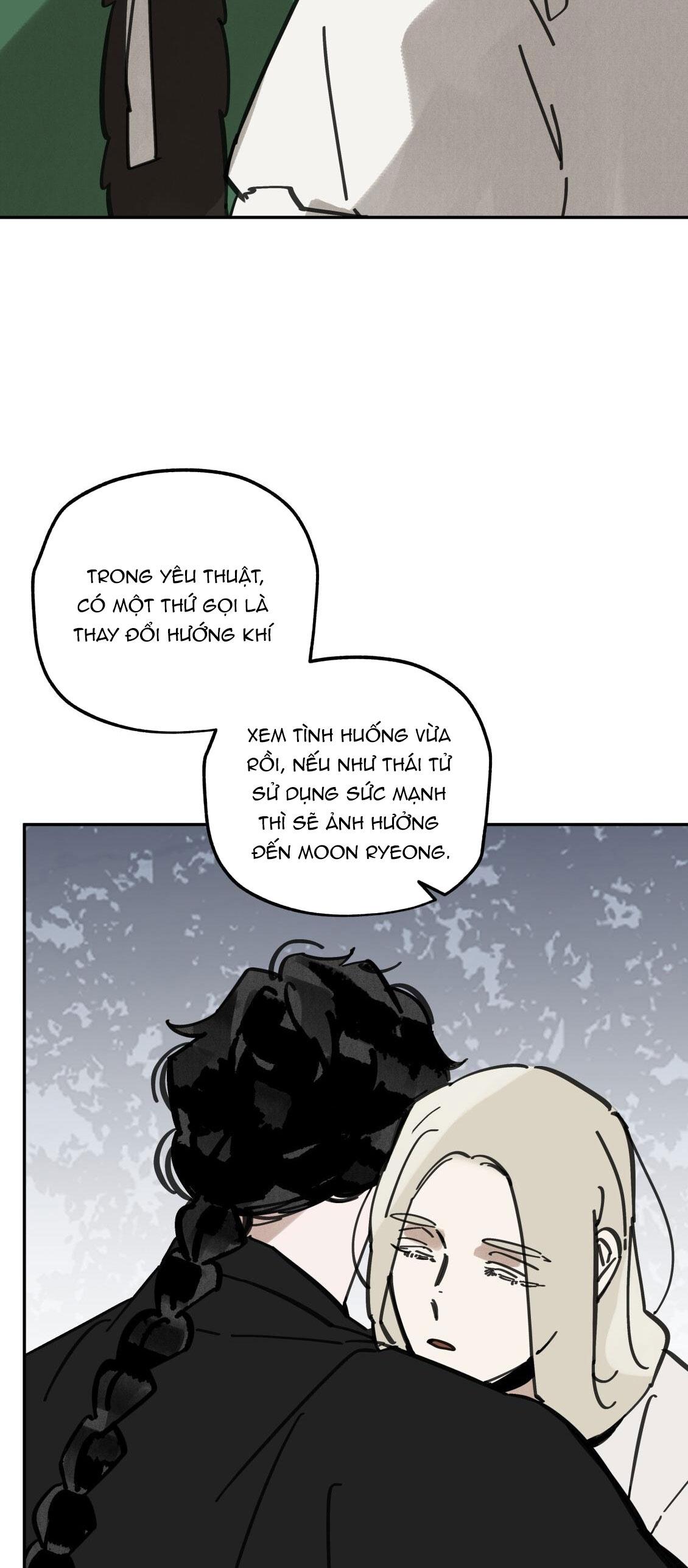 Trang 34