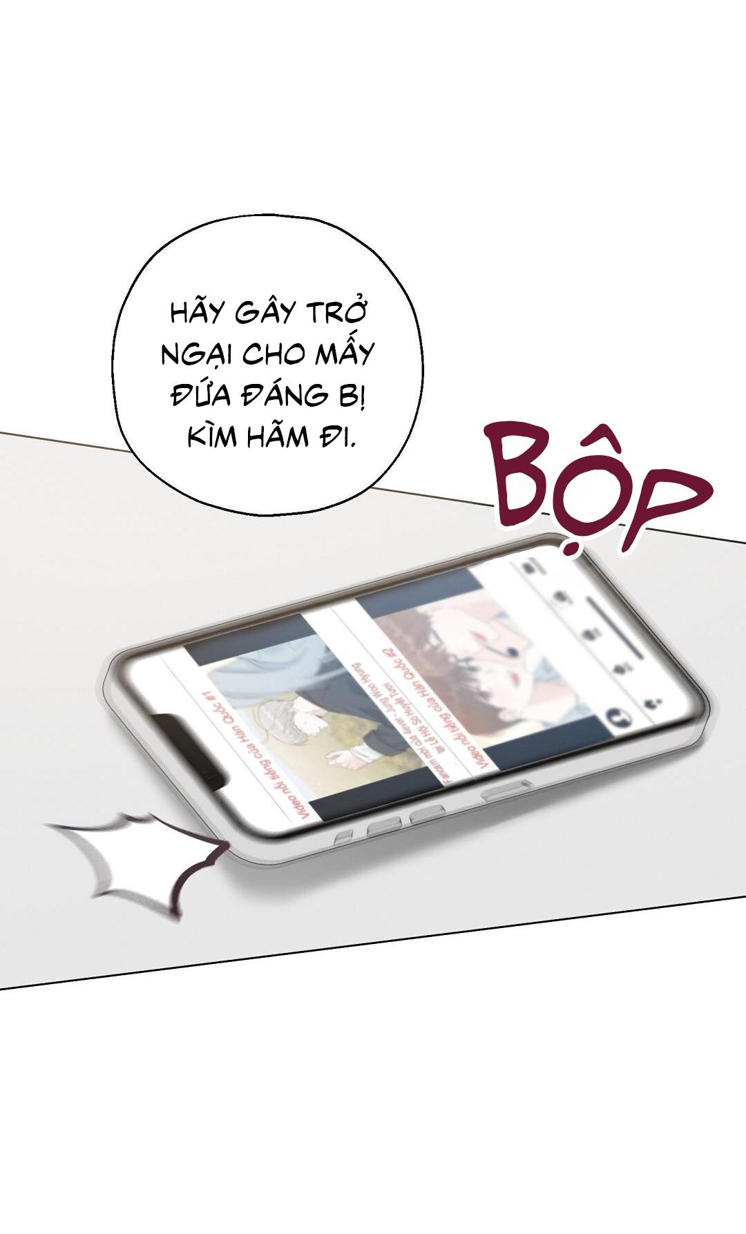 Trang 73