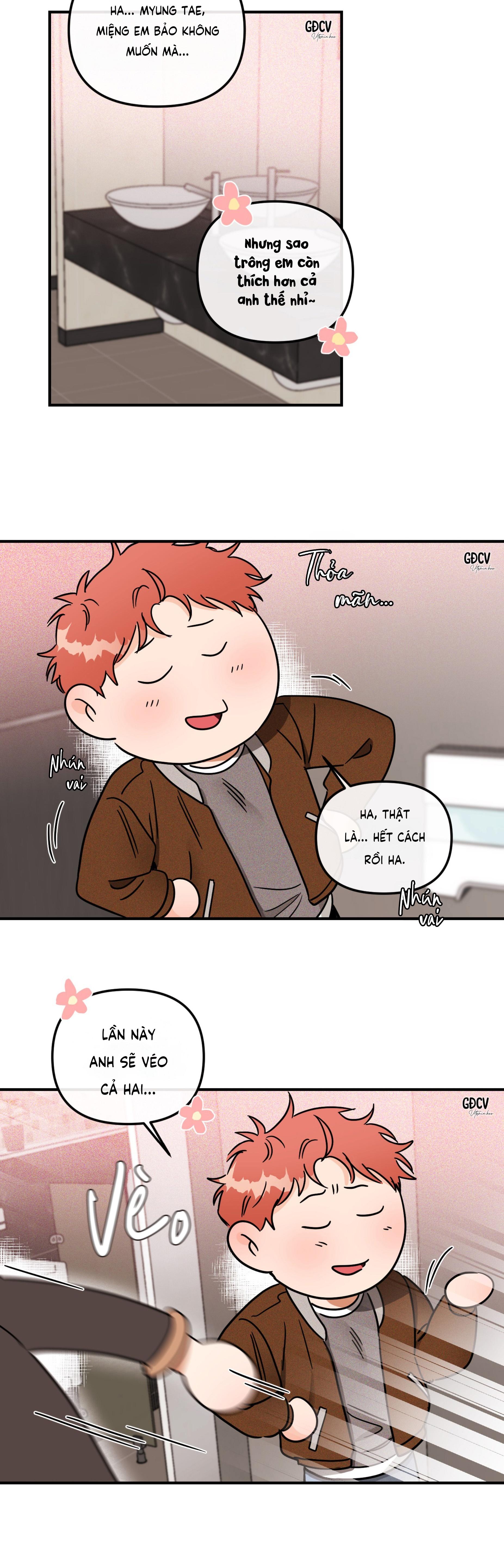 Trang 31
