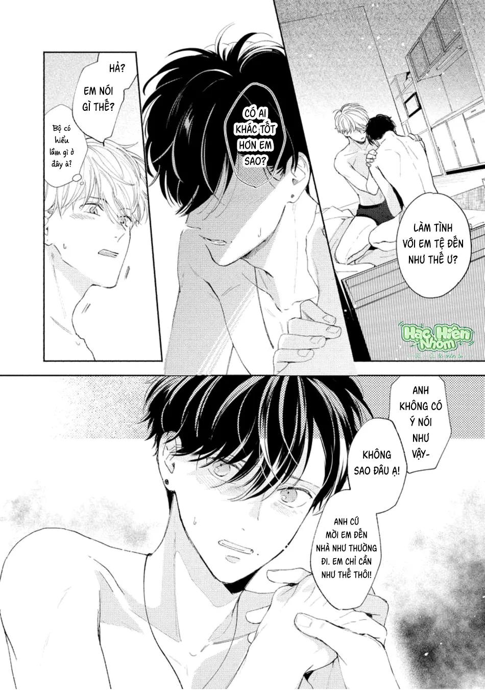 Trang 28