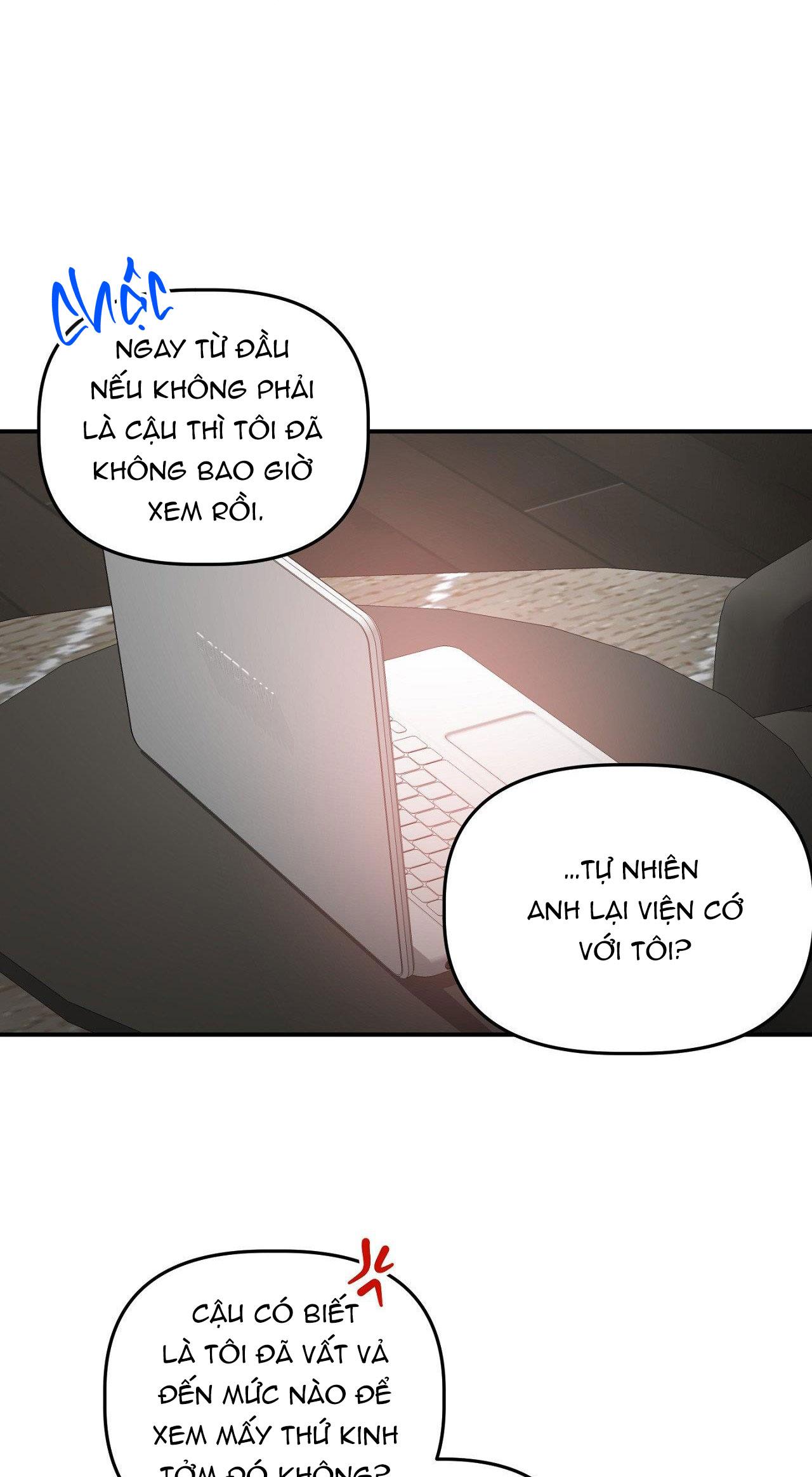 Trang 51