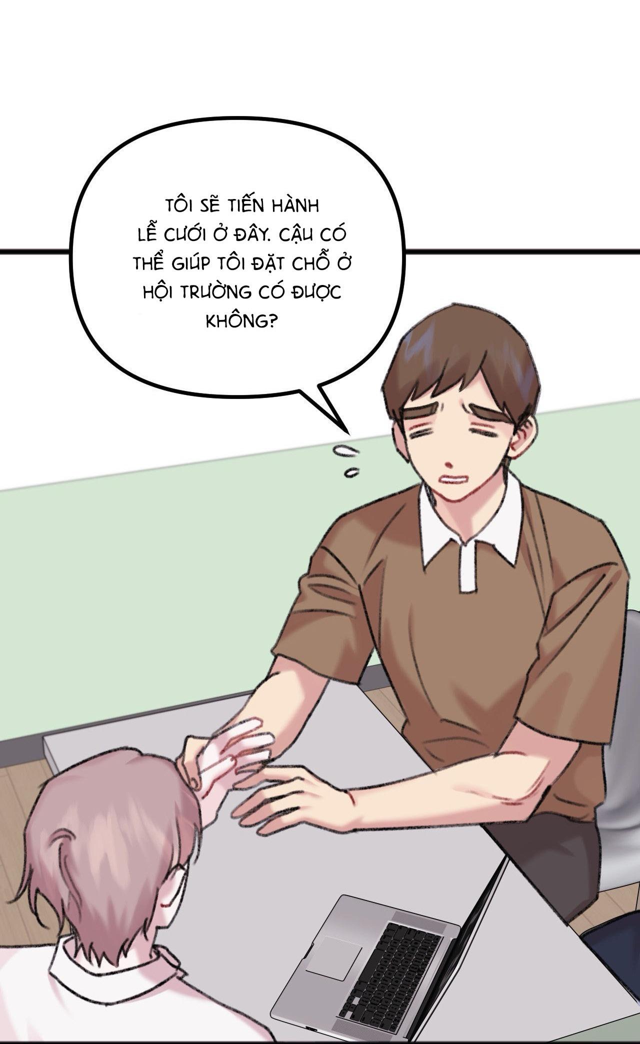Trang 52