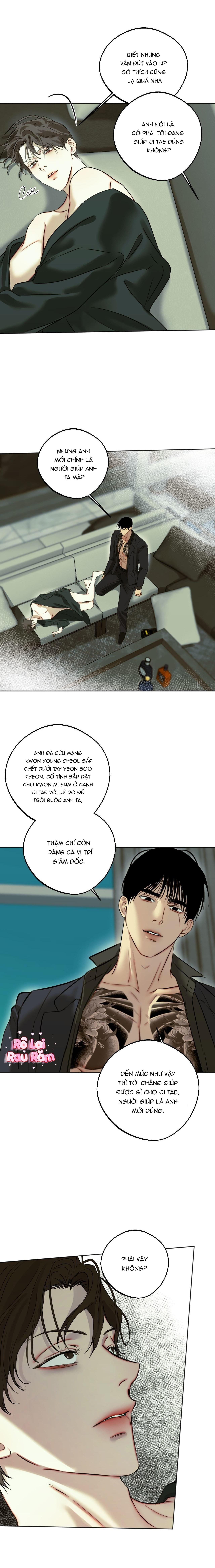 Trang 14