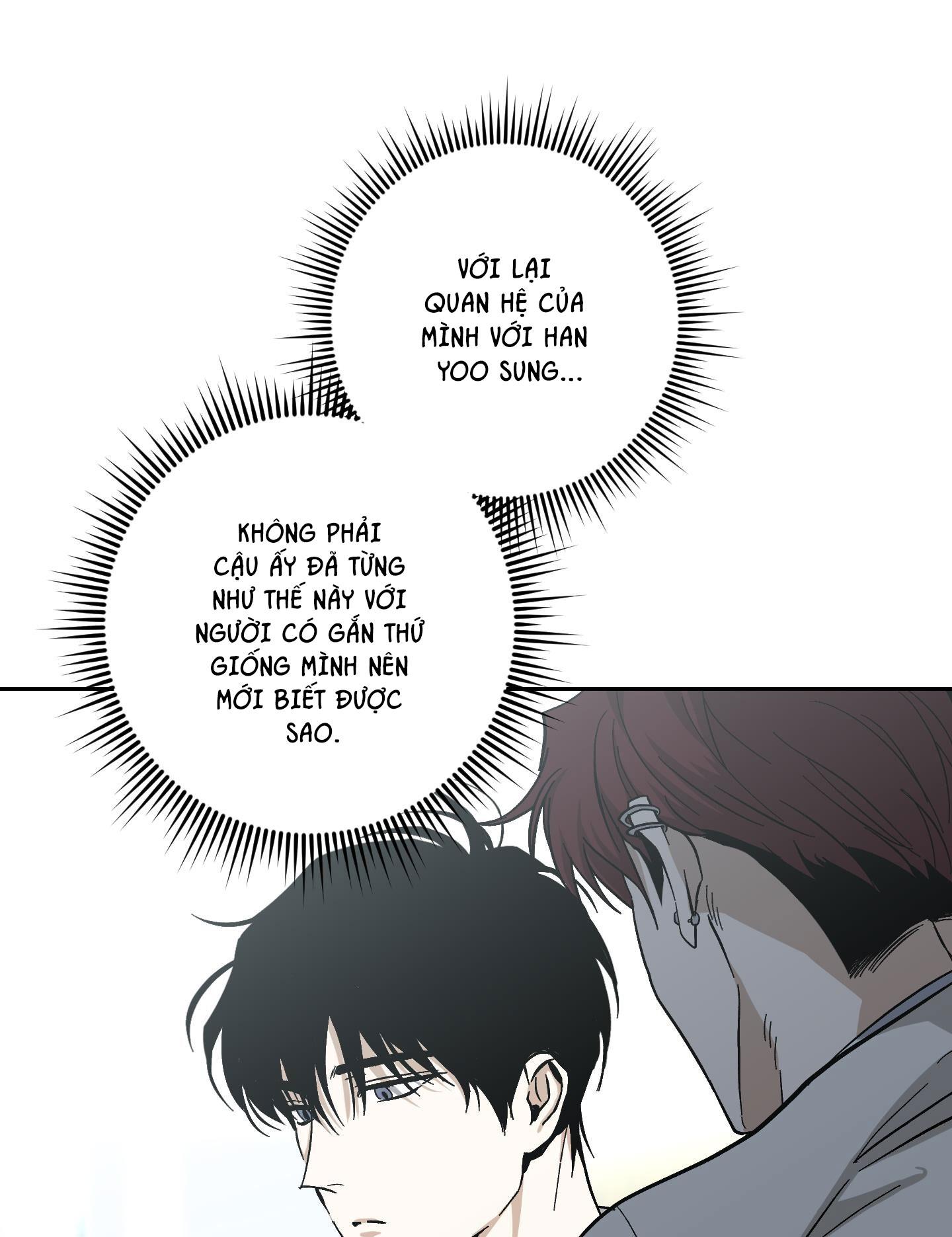 Trang 74