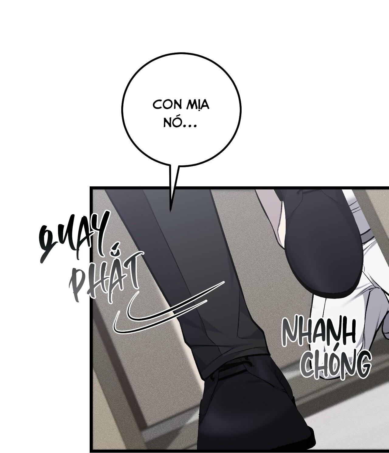 Trang 76