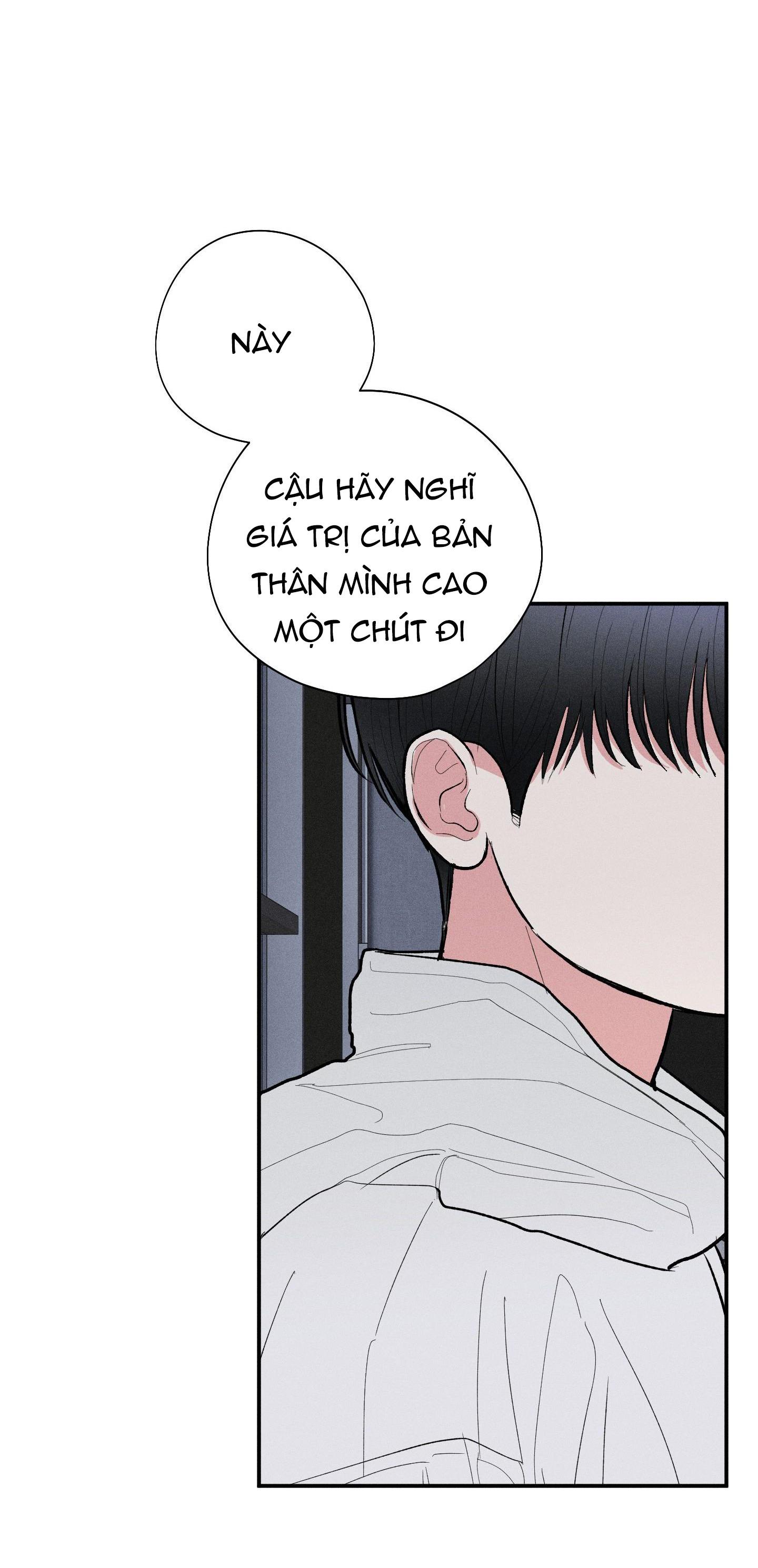 Trang 70