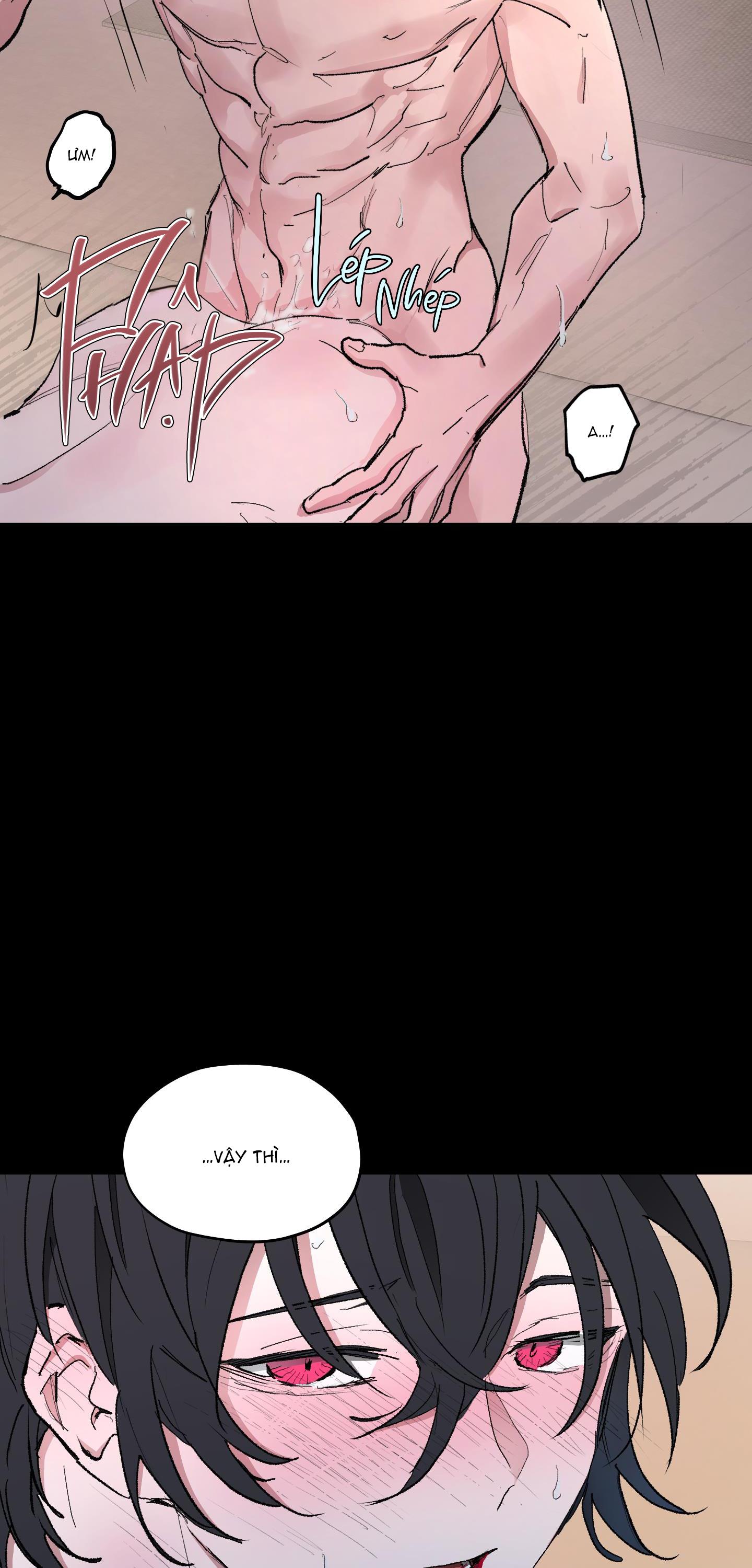 Trang 46