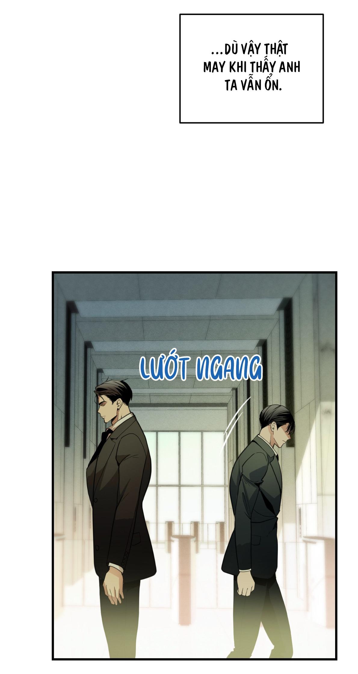 Trang 49