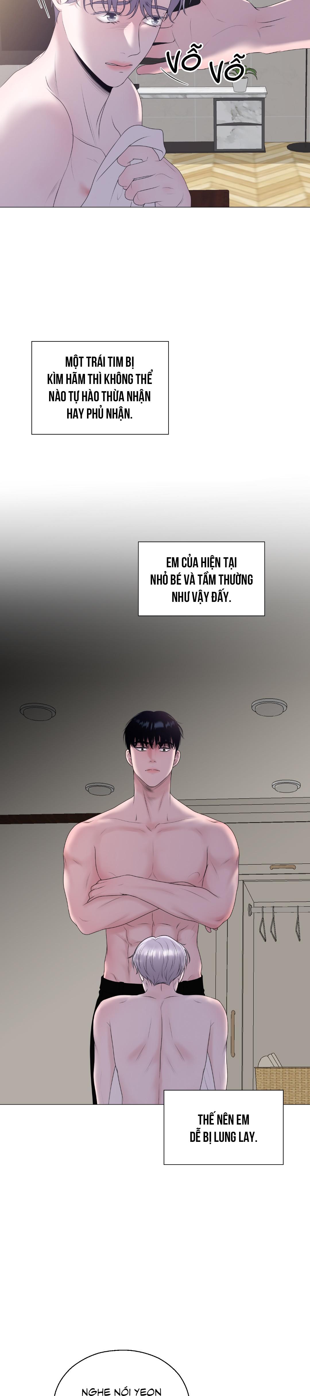Trang 30