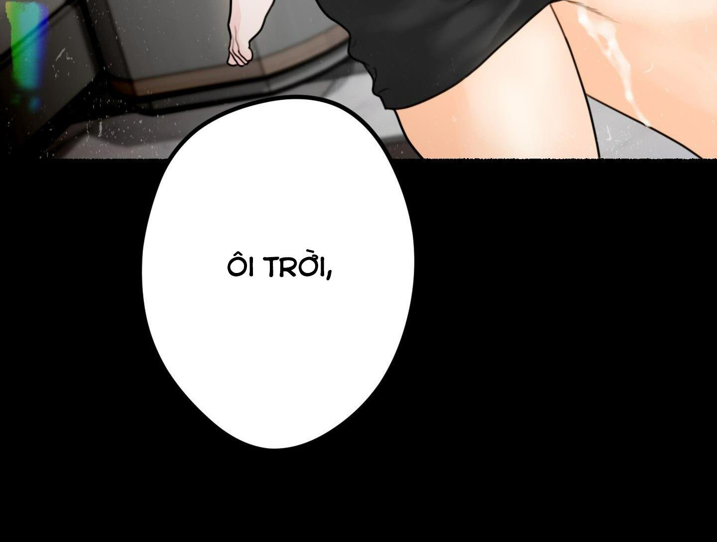 Trang 75