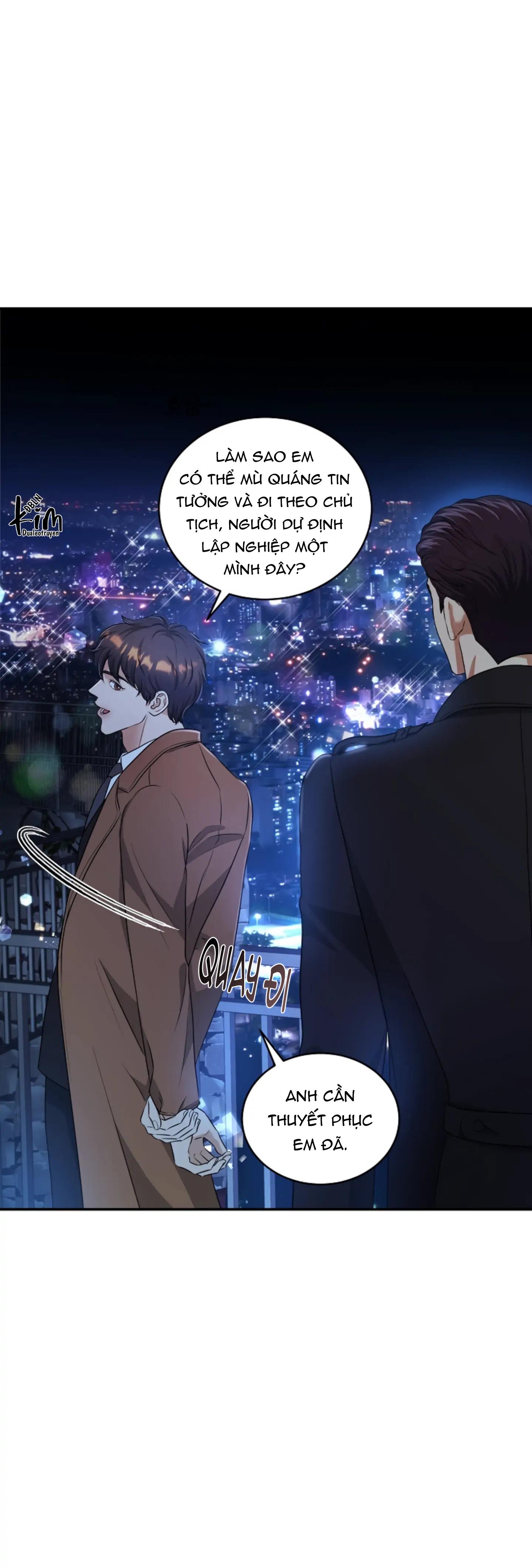 Trang 49