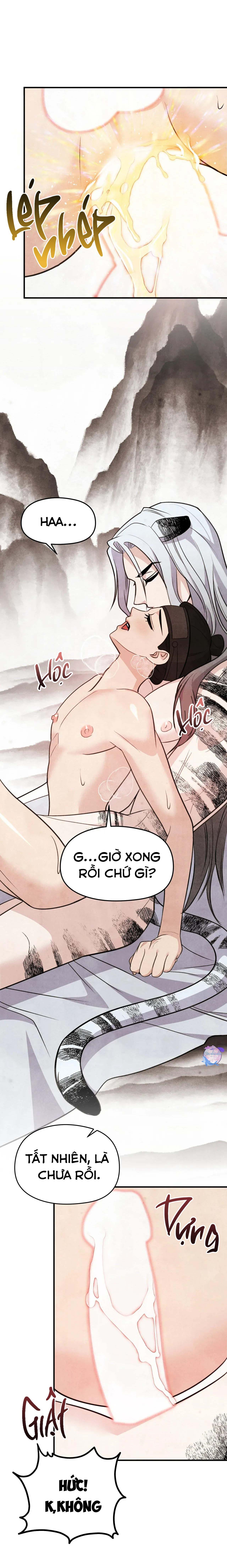 Trang 59