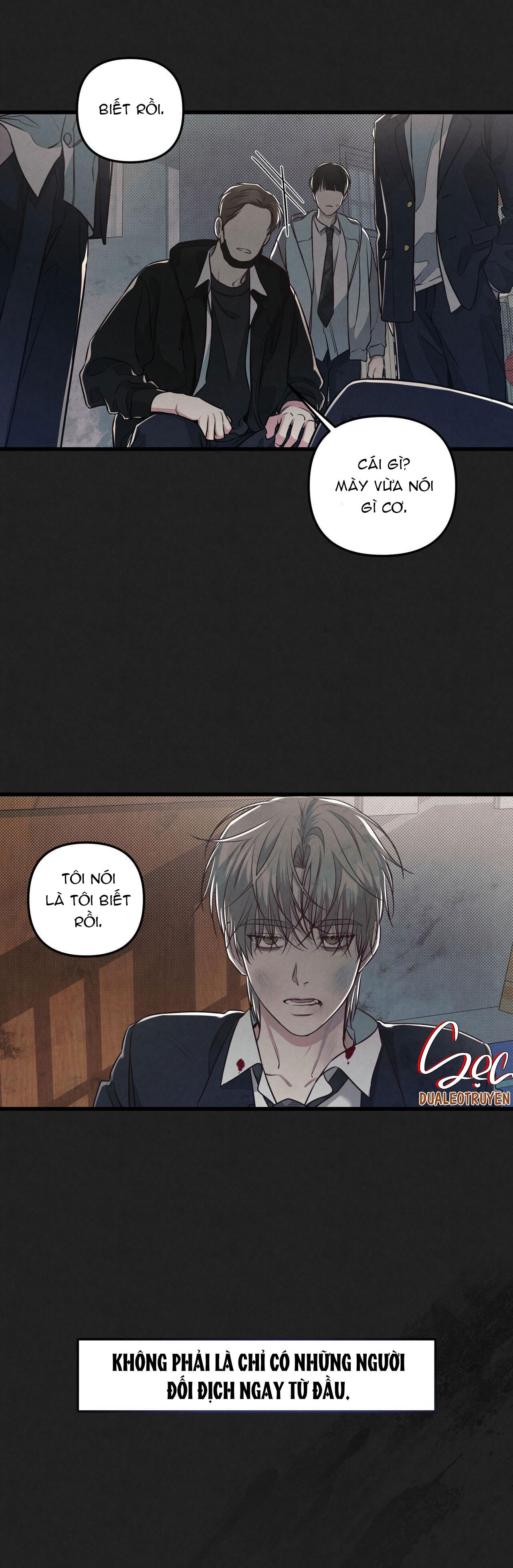 Trang 40