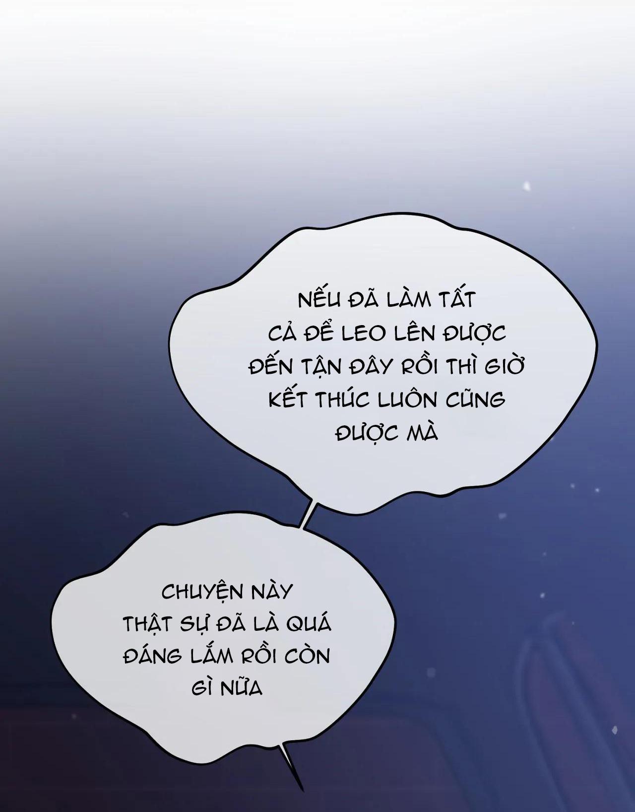 Trang 111