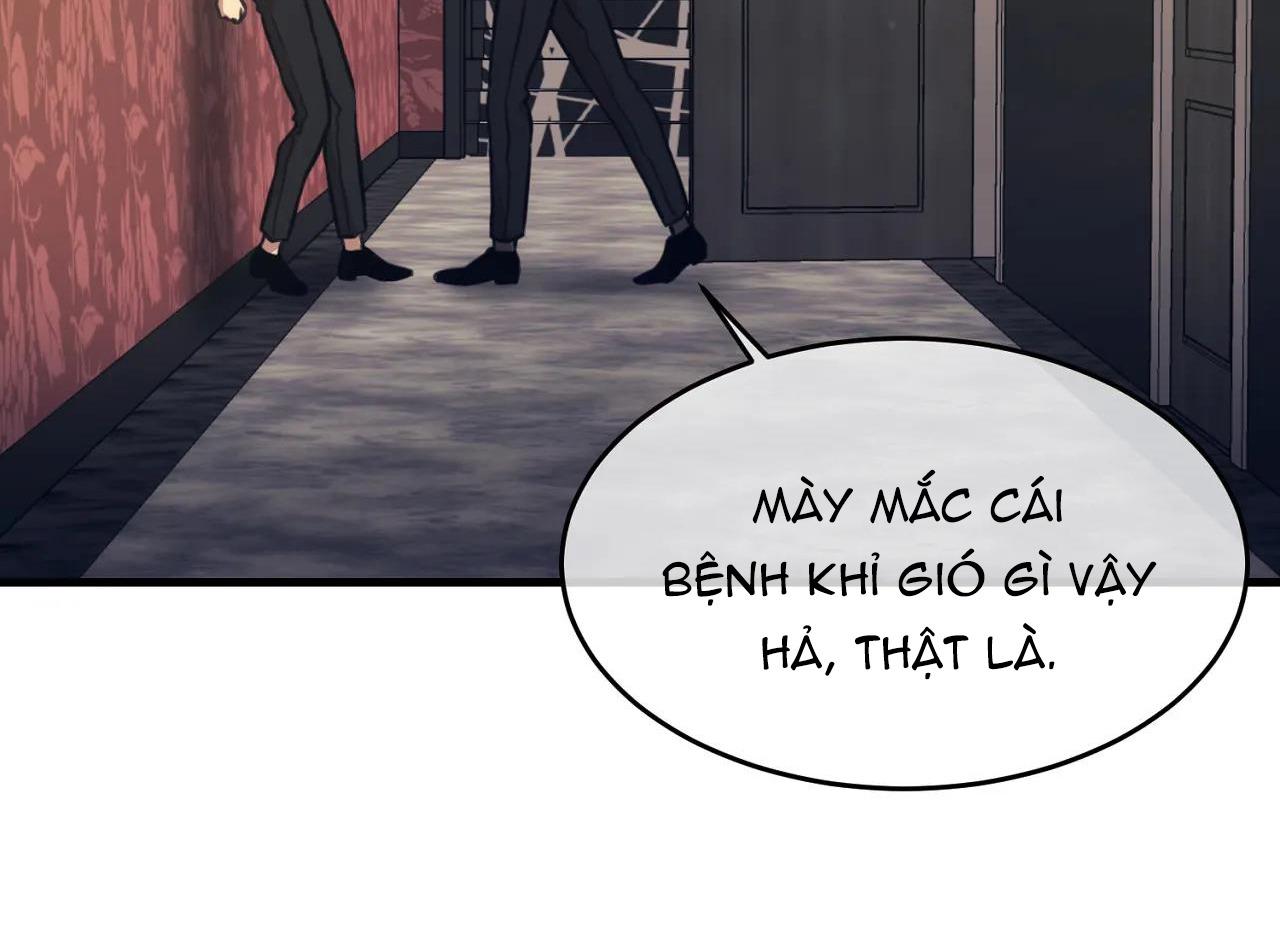 Trang 77