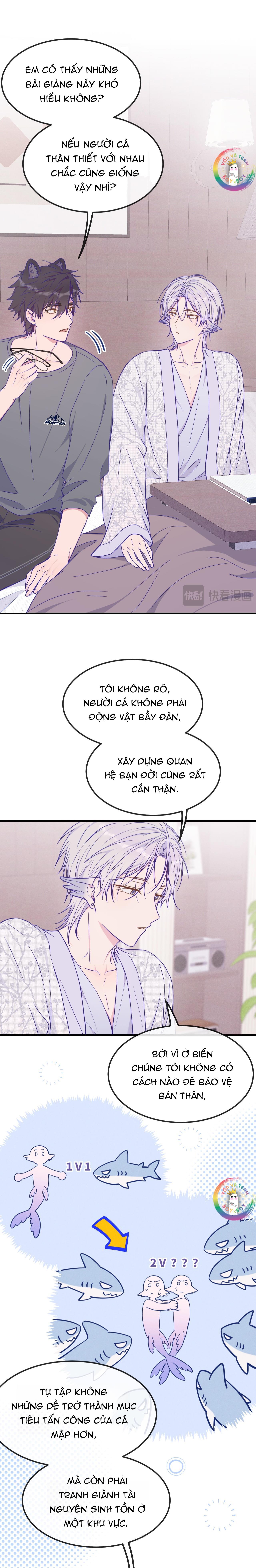 Trang 9