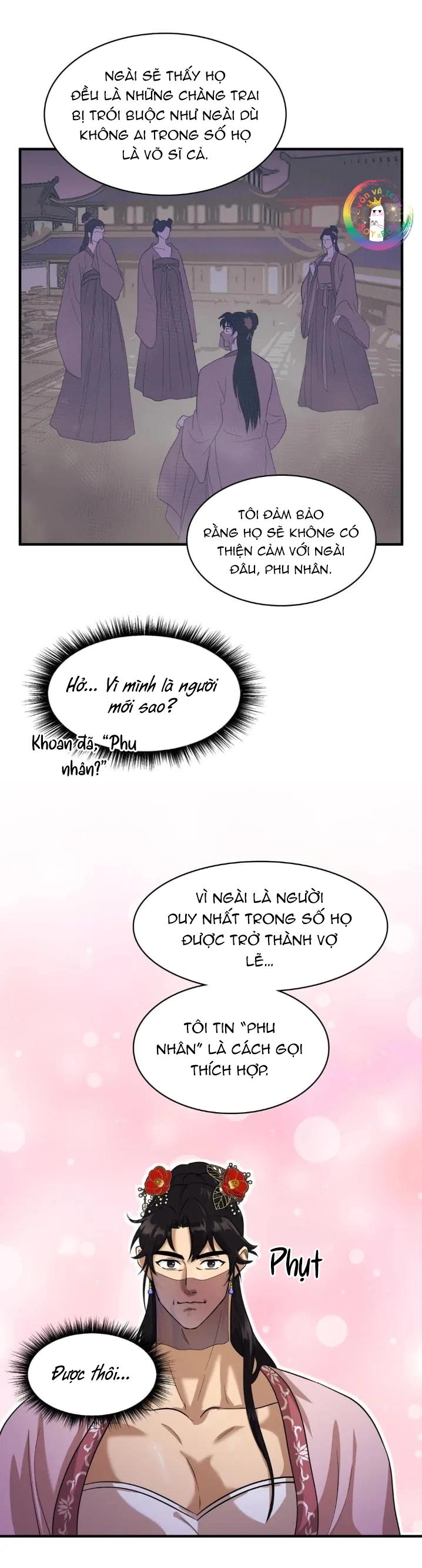 Trang 37