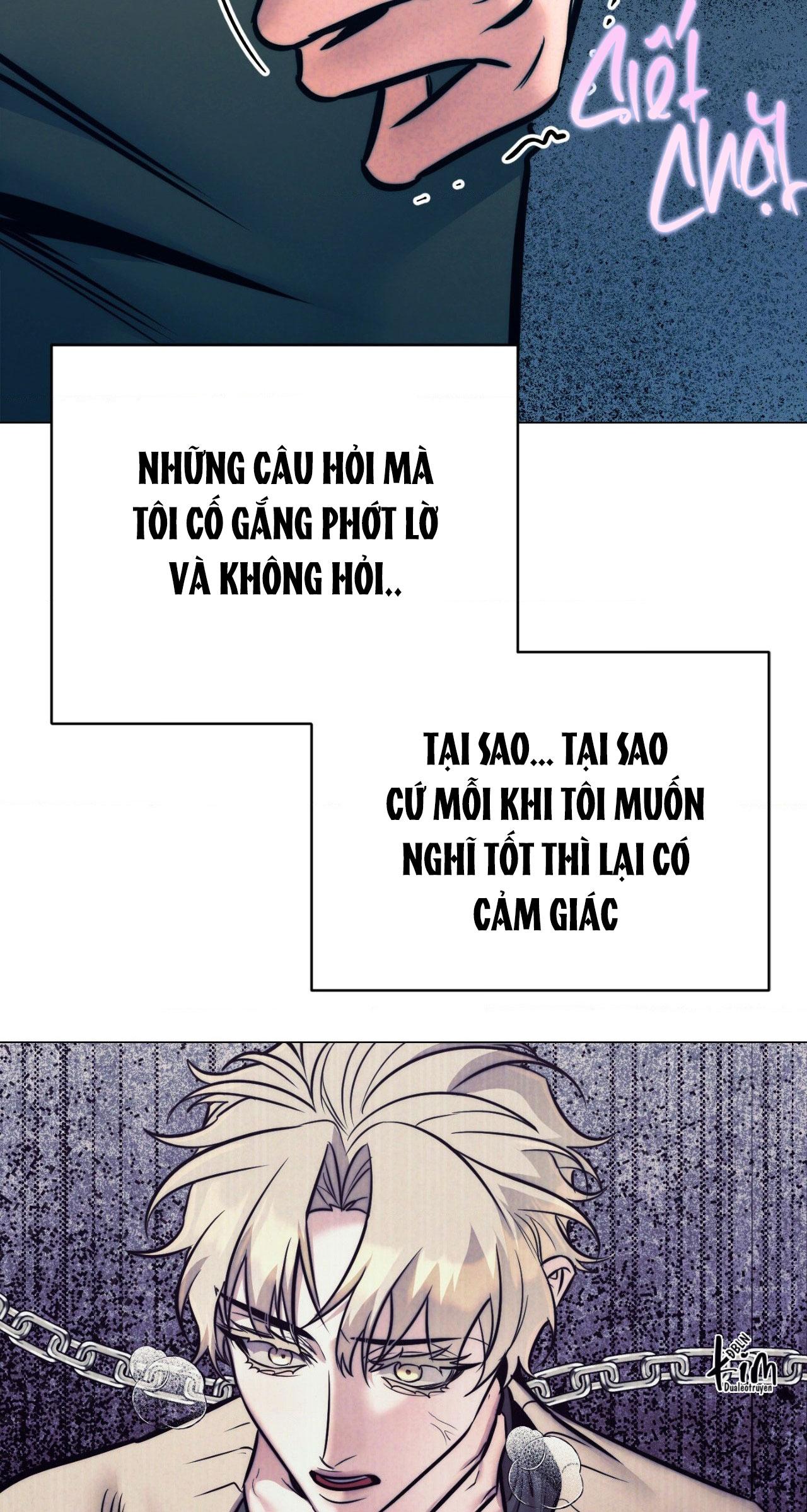 Trang 73