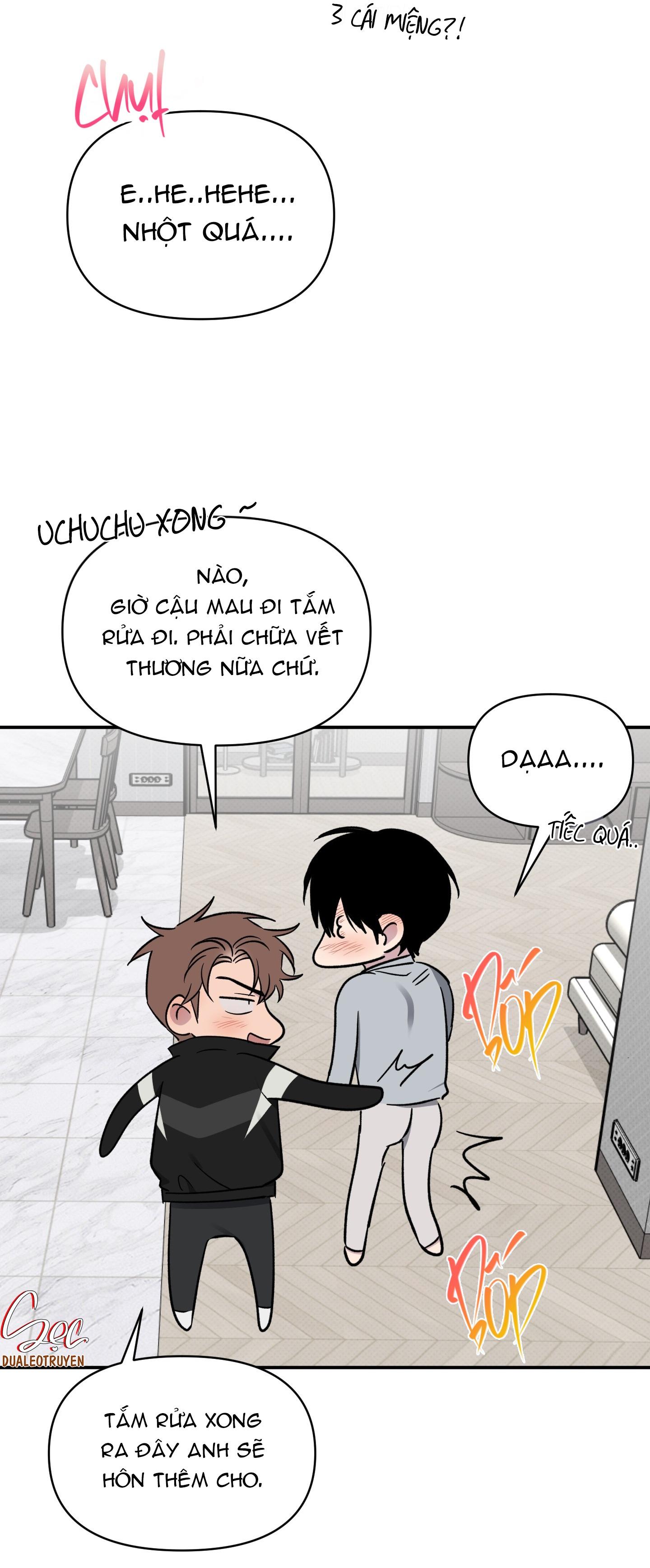 Trang 59